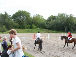 img_5940_web
